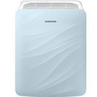 精選特價日用百貨，每日更新高性價比網(wǎng)購?fù)扑]